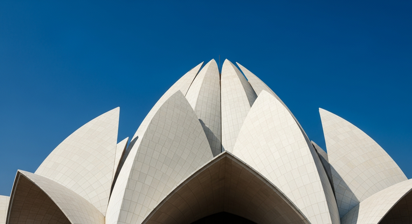 Essential Information