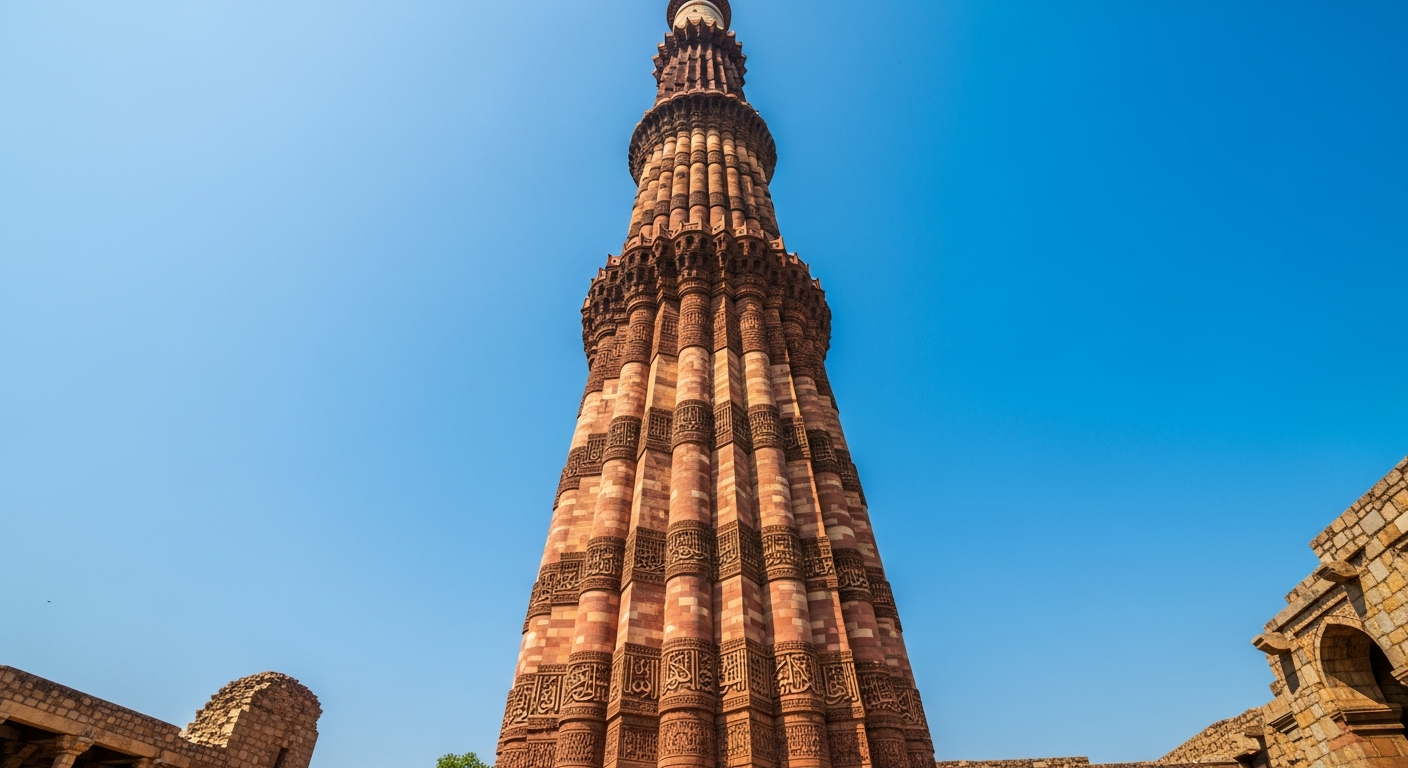 Essential Information