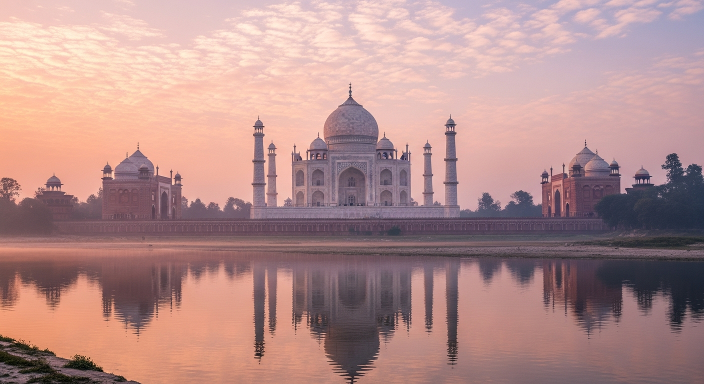 Essential Information