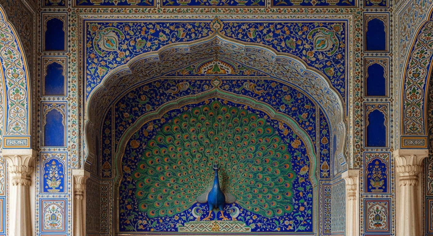 Essential Information